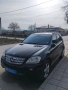 продавам мл 320сди 4матик 224кс, снимка 17