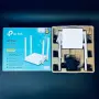 Рутер TP-LINK AC750, снимка 2
