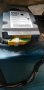 Блок за управление на еърбек, армарурно табло,ключ за фарове и чистачки Рено Канго 1.4 бензин, , снимка 2