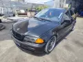 BMW 320 i - E46 - 170к.с - 2001г. на части, снимка 1