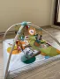 Активна гимнастика TINY LOVE  INTO THE FOREST DELUXE GYMINI, снимка 1