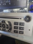 Radio Cd Mp3 Citroen Peugeot 9664636277 7645110393 Blaupunkt, снимка 3