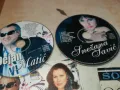 DEJAN MATIC & SNEZANA SAVIC X2 CD 0502251013, снимка 7