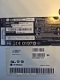 Телевизиор LG 49UH6107 на части, снимка 1