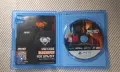 Call of duty black ops 7 PS5, снимка 2