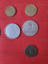 Монети за колекция , снимка 2