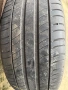 Джанти с гуми в добро състояние 8j*18H2. ET43.  5*112, снимка 11