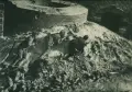 ВОЕННИ СНИМКИ - ВЪРХУ ФОТОХАРТИЯ, снимка 3