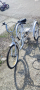 Триколка велосипед 26 цола, снимка 1