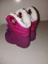 ДЕТСКИ ТОПЛИ АПРЕСКИ , БОТИ - N 18 - 19, снимка 3