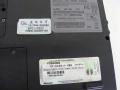 Работещ лаптоп Toshiba Satellite L20, снимка 15