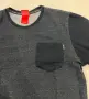 Мъжка тениска Nike F.C., снимка 2