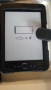 Amazon Kindle 4, снимка 4