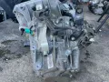 320103599R, CMTX2618540R ръчна скоростна кутия за Renault Kadjar 1.3 TCe 140 кс., 6 ск., двигател H5, снимка 1