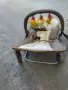 Кошара за игра и шезлонг, снимка 8