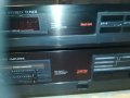 jvc ampli+jvc tuner-japan-внос sweden 2110201648, снимка 4