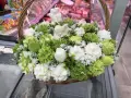 продавам ароматни свещи , снимка 4