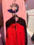 Голямо разнообразие от дрехи и обувки на супер цени! , снимка 15