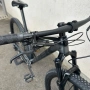 Trek Procaliber 9.5 Carbon 29 Планински Велосипед, снимка 11