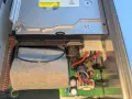 Panasonic WJ-HD316A рекордер за камери, снимка 13