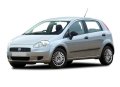 Капачка огледало лява и дясна Fiat Grande PUNTO 2006-2012, снимка 3