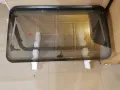 Прозорци Dometic S7- за кемпер каравана или бус ,монтажен отвор 90х50см. , снимка 4
