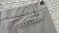 GIGUE pants EU40-F42 , снимка 6