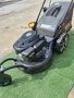 Бензинова самоходна косачка TEXAS, снимка 3