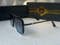 DITA Mach-Six Мъжки слънчеви очила ув 400, снимка 7