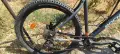 Rockrider ST120 27.5” Размер XL – 1x9 + аксесоари, снимка 3