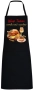 Подарък за мъж – престилка за готвене , снимка 2