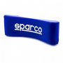 Възглавница за път Sparco SPC4005, снимка 1 - Аксесоари и консумативи - 37006919