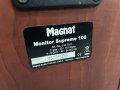 Тонколони Magnat Monitor Supreme 100, снимка 10