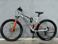  Планински велосипед Bulls Sharptail 2 Disc 27.5 Race, снимка 11