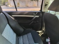 Шкода Октавия 1.6 TDI 105HP 2011, снимка 12
