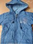 Ново яке за момче, снимка 2