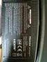 Hisense 32A4BG, снимка 3