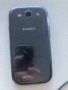 Samsung SIII Neo, много запазен, снимка 14