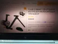 велотренажор .нов., снимка 6