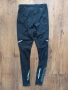 Asics Run Tight Leggings Men's - мъжки клин С, снимка 3