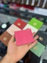 визитник в кутия  gucci chanel, снимка 4
