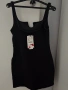 Чисто нов сукман ЗАРА. , снимка 3