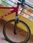 Велосипед 26 инча, снимка 6
