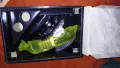 Shimano XT FC M8000  38-28 175 doble, снимка 5