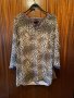 Продавам дамска блуза Arda Ruse Max, снимка 1 - Блузи с дълъг ръкав и пуловери - 31396335