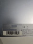 PS2 Slim Silver, снимка 3