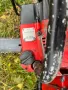 Husqvarna Stihl jonsered , снимка 5