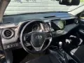 TOYOTA RAV4 2.0D 143 к.с. , снимка 10