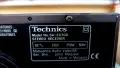 Technics SA-EX700 , снимка 11