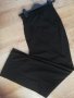Нов дамски панталон XL, Отлично състояние! , снимка 1 - Панталони - 42647483